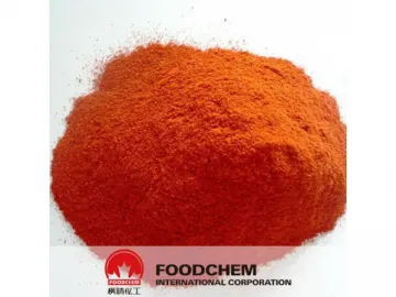 Chilli Powder