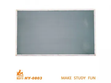 Black Board