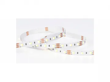 Super Bright Hybrid LED Strip