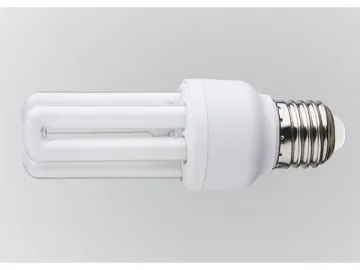 3U Stick Energy Saving Light Bulb