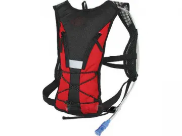 Hydration Backpack OE-Q3