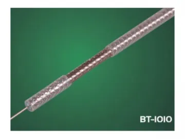 RG-6/U Coaxial Cable