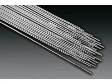 ER310 TIG Stainless Steel Welding Wire