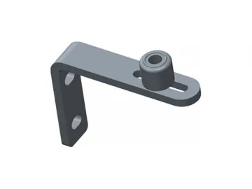 ST072 Awning Accessories