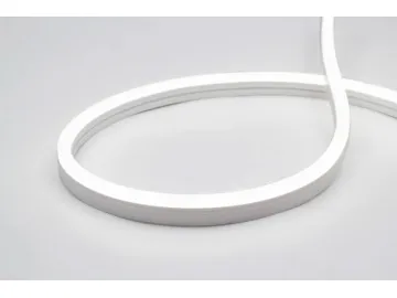 Side View Neon Strip Light, 2853 SMD