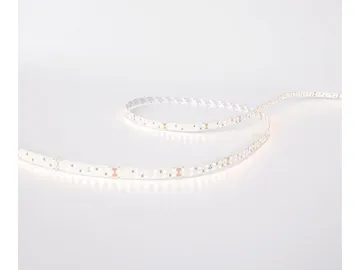 D6280L 24V 10mm  Indoor Flexible LED Light Strip