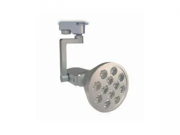 LED Track Light