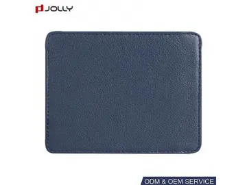 ​PU Leather Card Holder