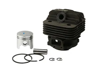 1E40F-5/TL43 Brush Cutter Cylinder Kit