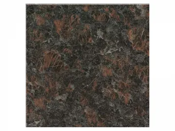 Tan Brown Granite