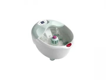 RM-5 Multifunctional Foot Bath Massager