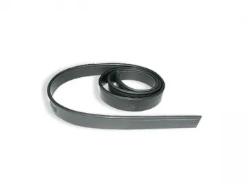 TC-080 Rubber Strip