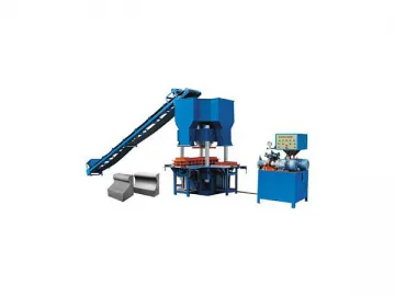 Block Cutter, Brick Cutter