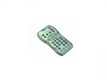 Infrared Remote Controller HM21; FM808