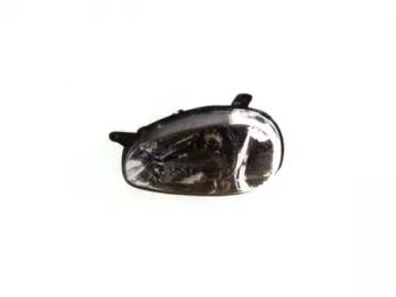 Sail Headlight, Opel Corsa