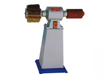 RLS326 Belt Sander