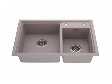 Quartz Kitchen Sink PSS3119