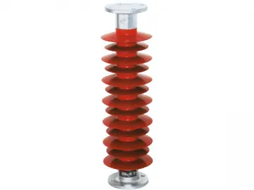 Post Insulator