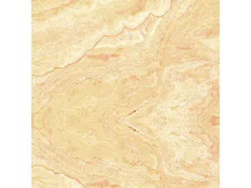 GUANYIN WALL Series Polished Porcelain Tile