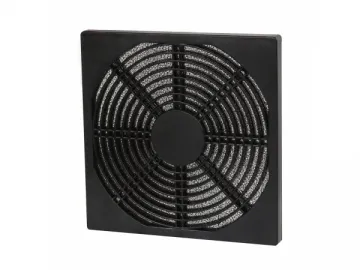 SA120X120 Fan Filter