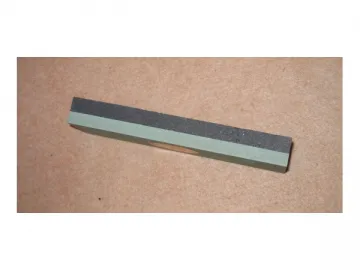 Double Sided Sharpening Stone