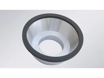 Resin Bond Grinding Wheel