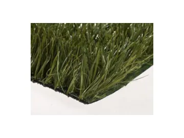 MSTT Soccer Artificial Turf