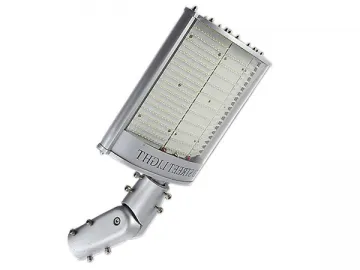 TC-ST20UB50W800A3-W LED Street Light