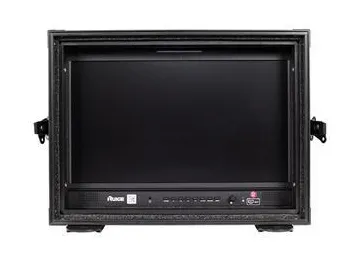 TL-P2150HD 21.5 Inch Carry-On Monitor, LCD Monitor