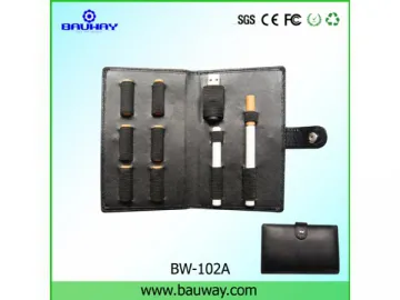 Mini E Cigarette BW-102A