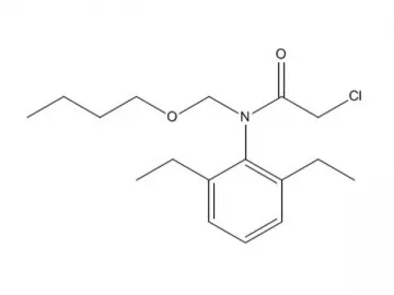 Butachlor