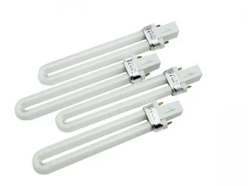 36W UV Nail Lamp, UL-303