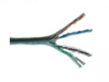 Network Cable NC-1