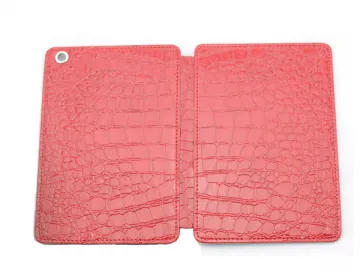 iPad Mini Case