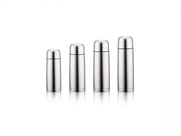 SSRJ-0330 Vacuum Flask