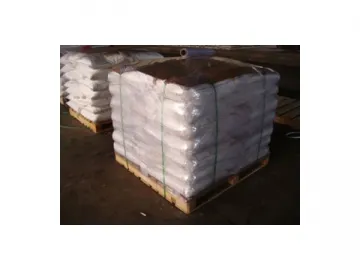 Calcium Chloride (Anhydrous)