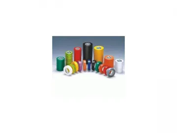 Optoelectronics Electrical Insulating Tape