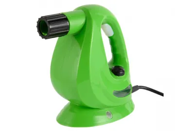 Multi-Purpose Portable Steam Cleaner