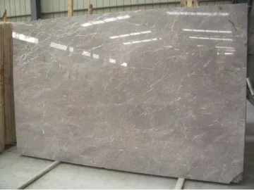 Multi Grey Marble