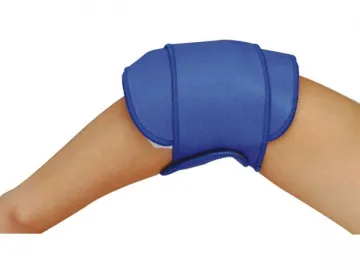 Knee Support