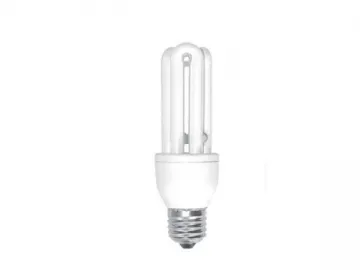 3U Energy Saving Lamp