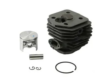 254 Chainsaw Cylinder Kit