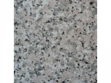 New Rosa Porrino Stone