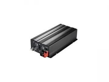 STS Solar Inverter