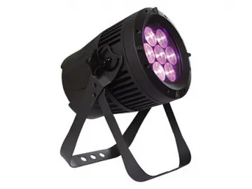 Stage Lighting Waterproof LED Par Light  Code SS345XCET/XCE Stage Lighting