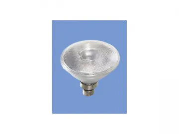 PAR38 Sealed Beam PAR Lamp