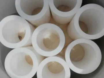 PTFE Sheet, PTFE Rod, PTFE Tube