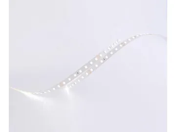 D898 24V 8mm  Home LED Light Strip