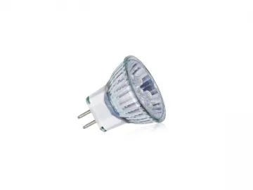 HR-LPB002 Low Power LED Spotlight