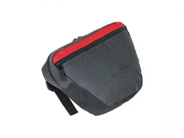 Bicycle Handlebar Bag BHA